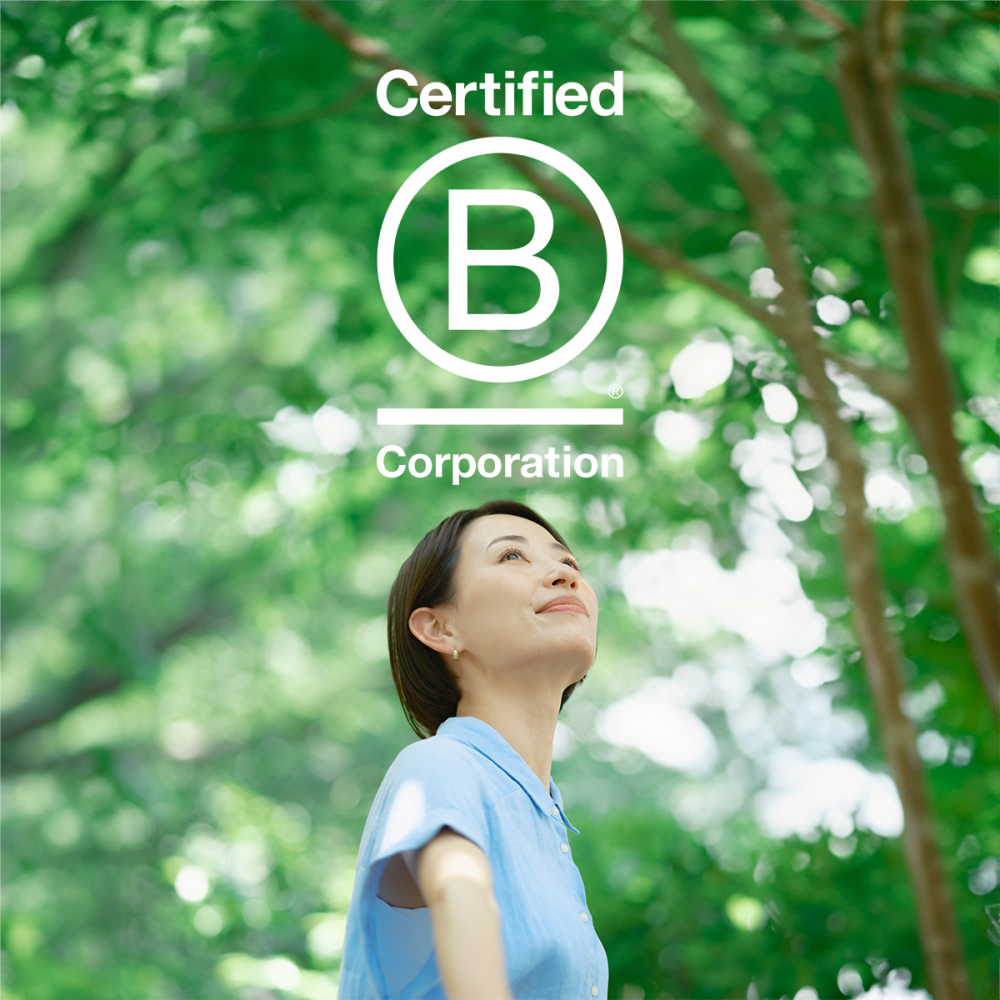 69107b5796852d0395674fd6e9e176f49816874a