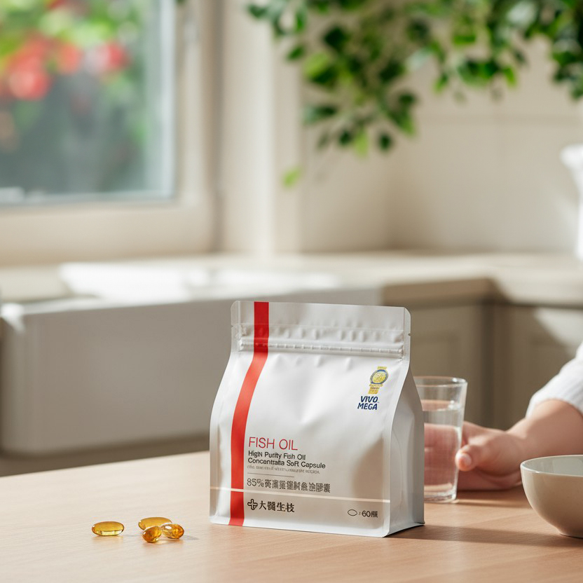 bf4032339093c4edbf98c0e60701cc6fa20f1d492