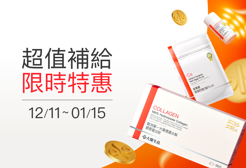 5b0f352d-59eb-4f45-9335-f0f005717278