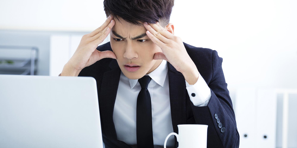 你一定要知道的胃潰瘍飲食原則_01