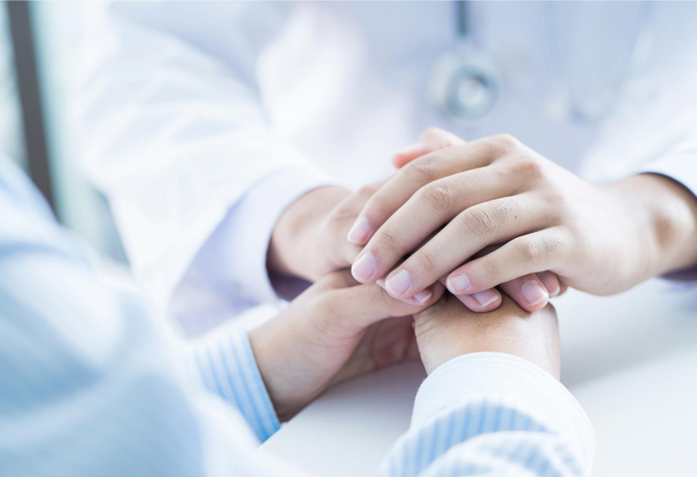 家人都有高血壓_01