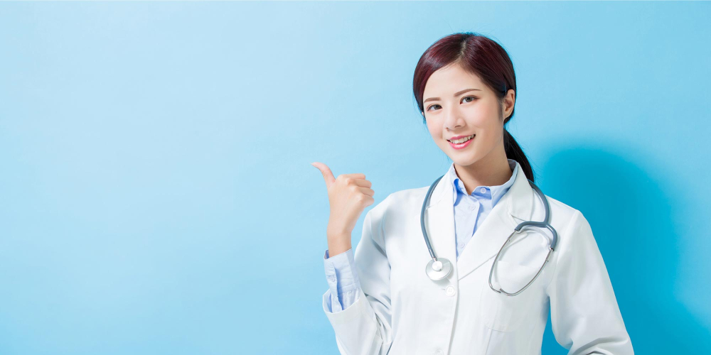 想要維持好體態_01