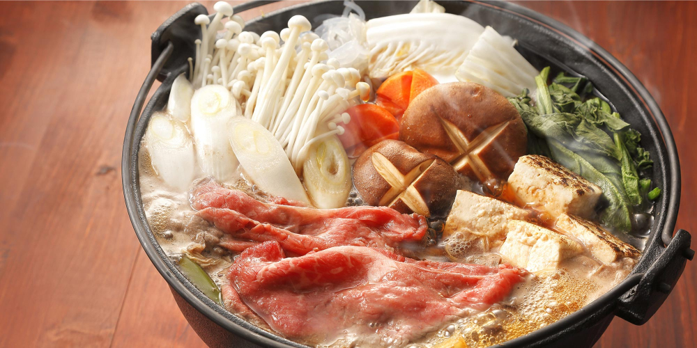 這樣吃，熱量現省200大卡！_01