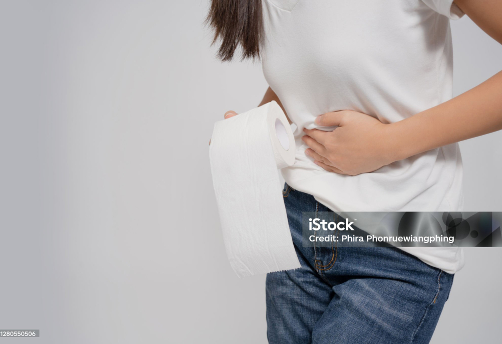 istockphoto-1280550506-2048x2048