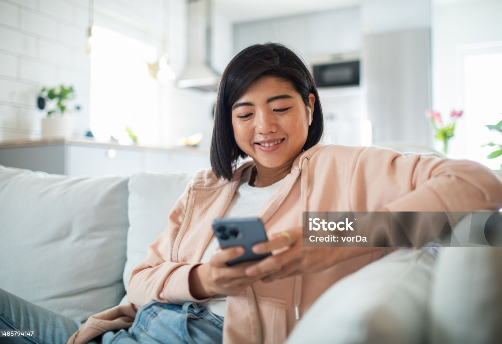 istockphoto-1485794147-2048x2048