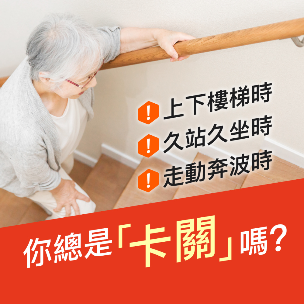 關鍵型膠原蛋白/響應式